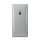 SONY XPERIA XZ2 Płynne srebro - 412876 - zdjęcie 6